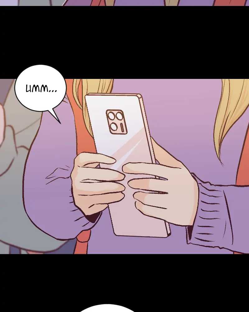 The Four of Them chapter 106 - page 27