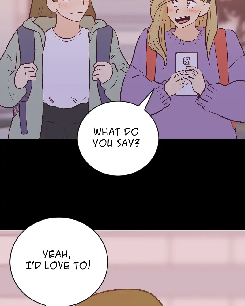 The Four of Them chapter 106 - page 30