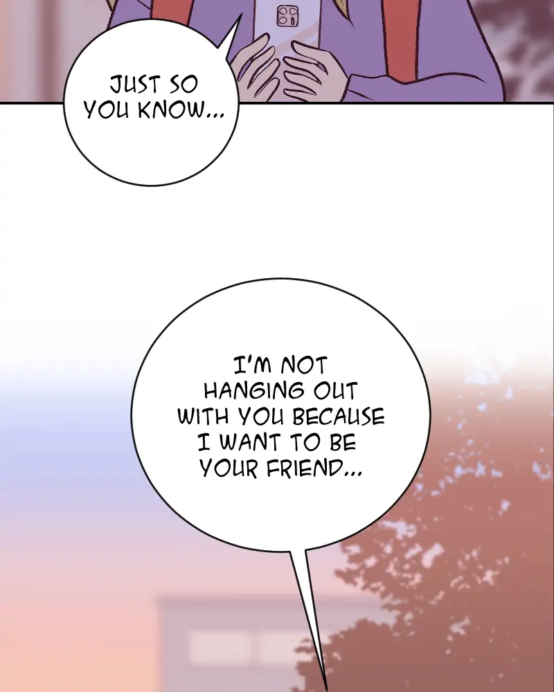 The Four of Them chapter 106 - page 34