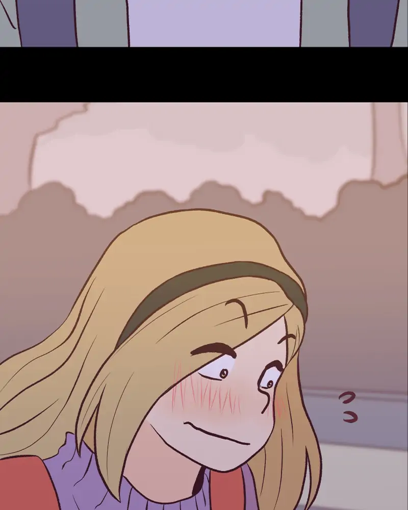 The Four of Them chapter 106 - page 37