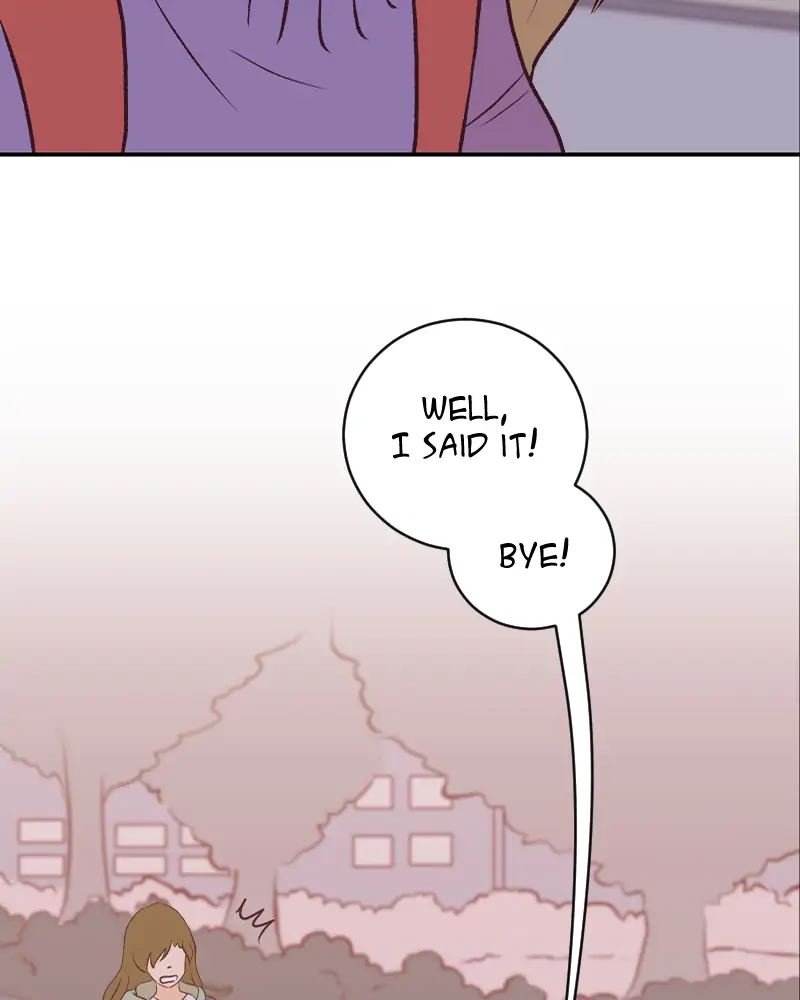 The Four of Them chapter 106 - page 38