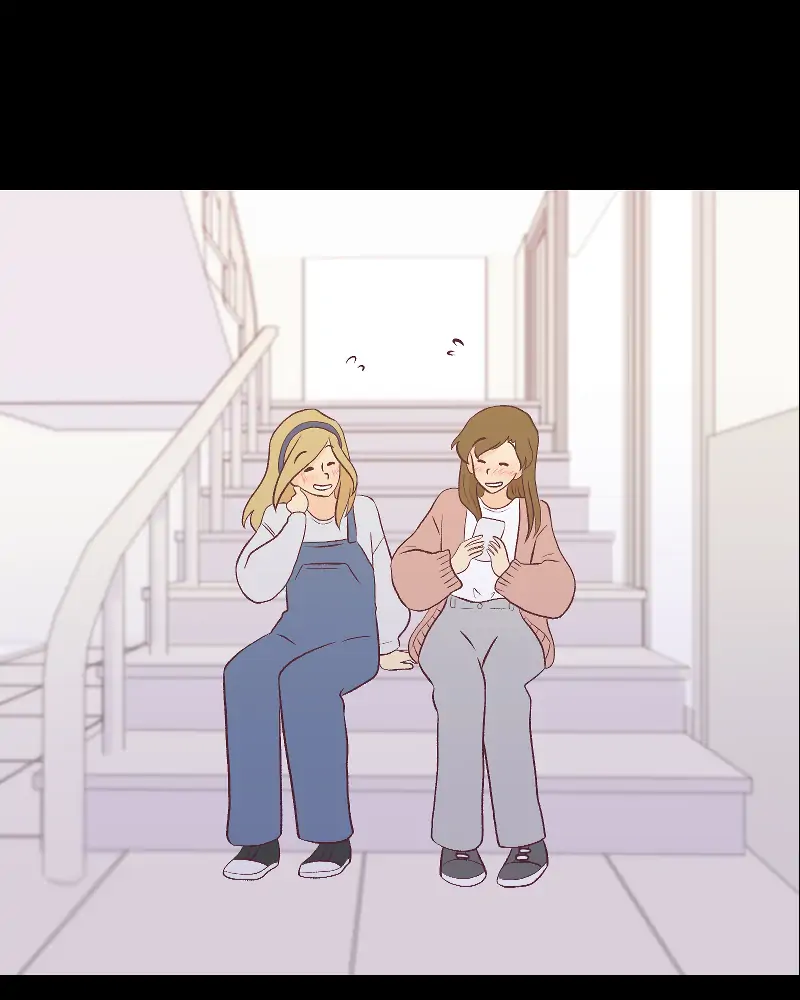 The Four of Them chapter 106 - page 50