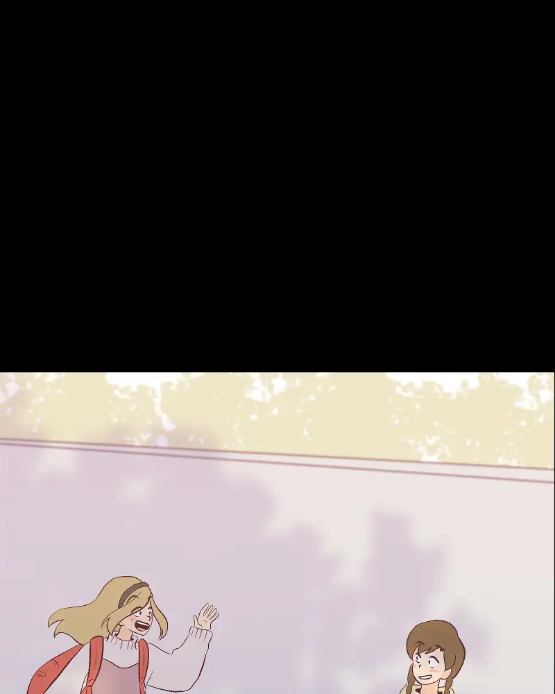 The Four of Them chapter 106 - page 51