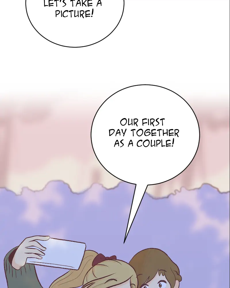 The Four of Them chapter 106 - page 56