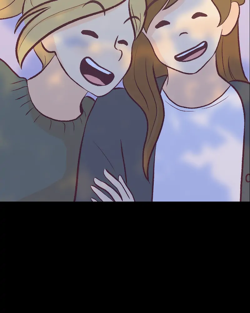 The Four of Them chapter 106 - page 59