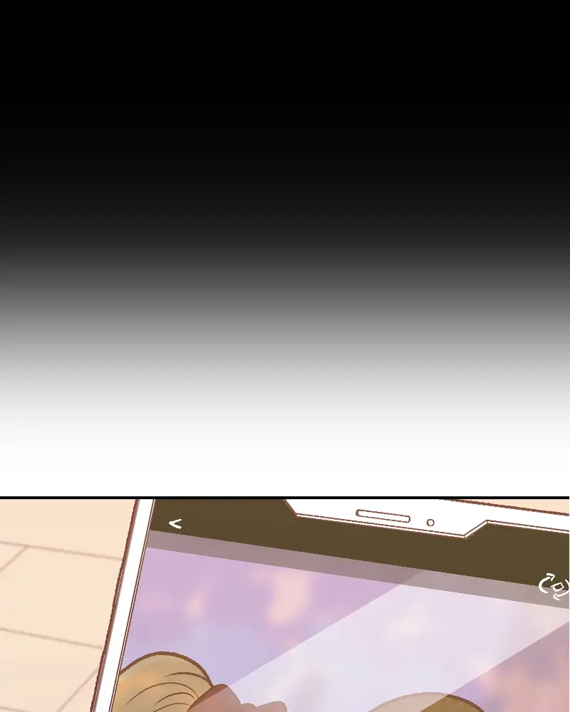 The Four of Them chapter 106 - page 60