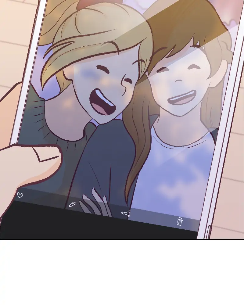 The Four of Them chapter 106 - page 61