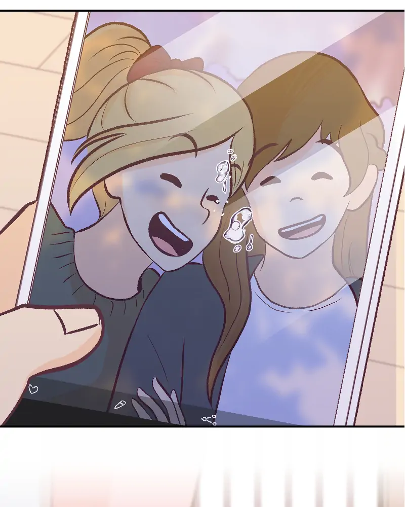 The Four of Them chapter 106 - page 62