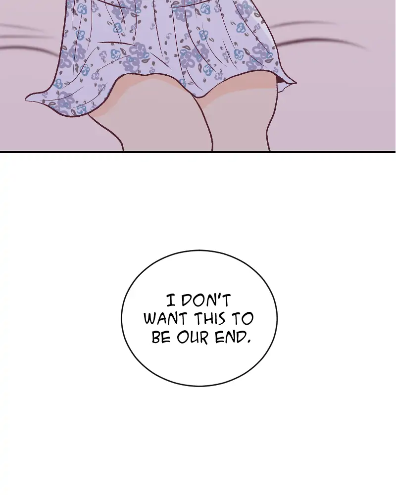 The Four of Them chapter 106 - page 64