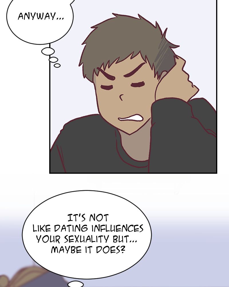 The Four of Them chapter 58 - page 20