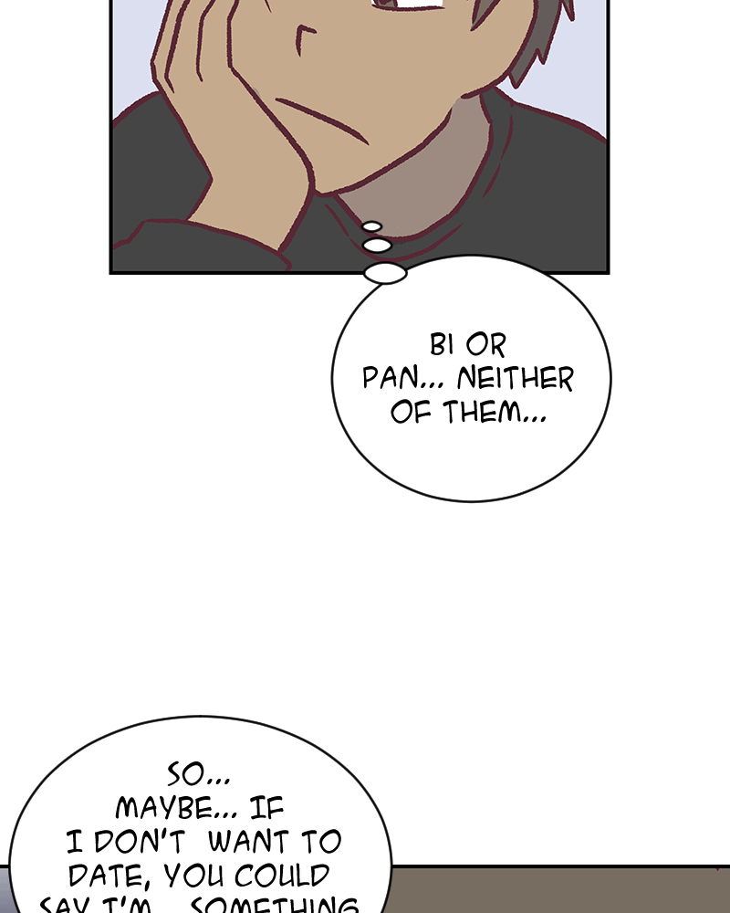 The Four of Them chapter 58 - page 22