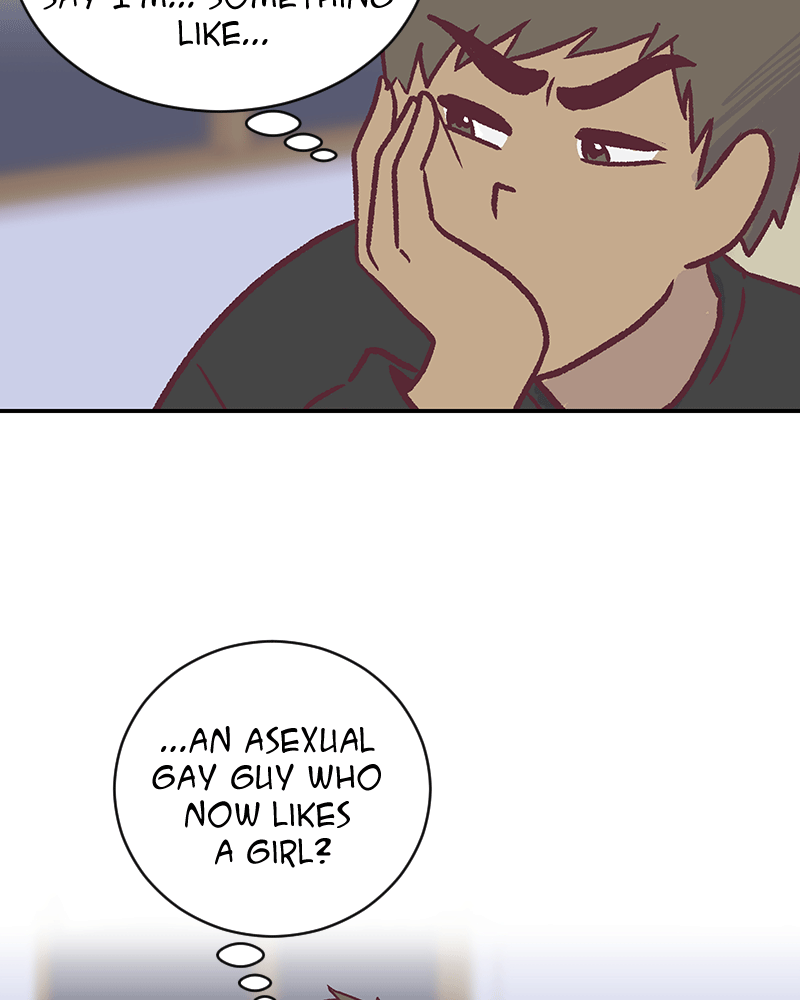 The Four of Them chapter 58 - page 23