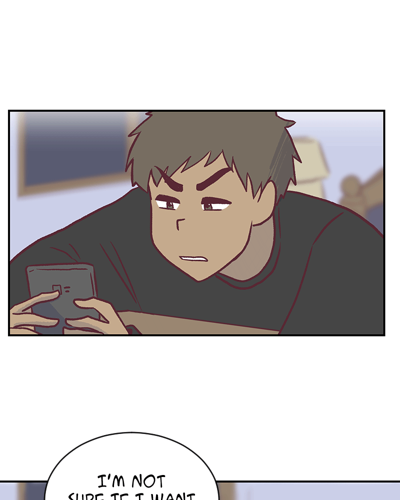 The Four of Them chapter 58 - page 28