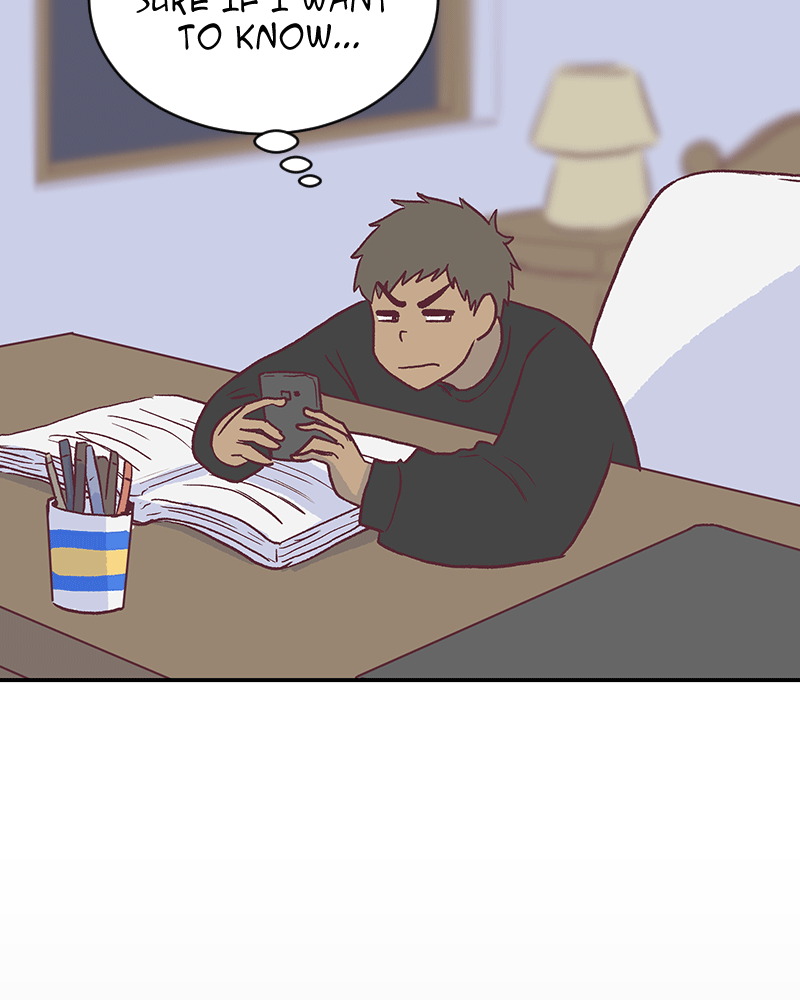 The Four of Them chapter 58 - page 29