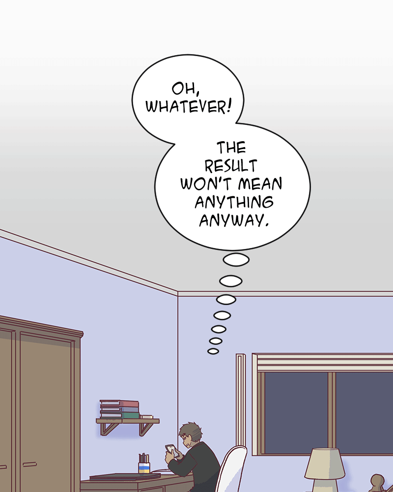 The Four of Them chapter 58 - page 30
