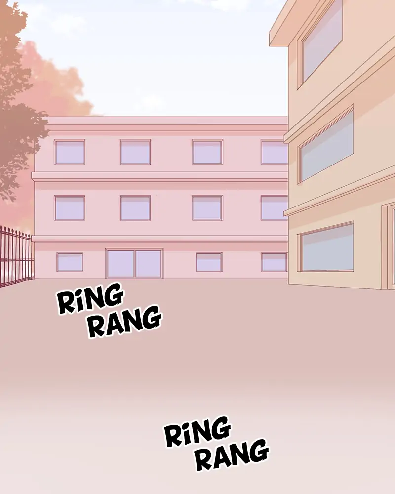 The Four of Them chapter 58 - page 33