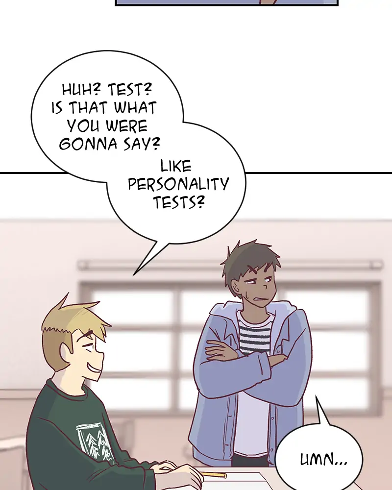 The Four of Them chapter 58 - page 37
