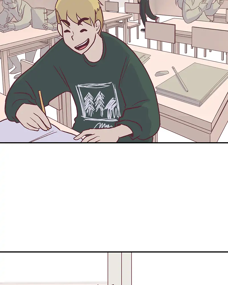 The Four of Them chapter 58 - page 41