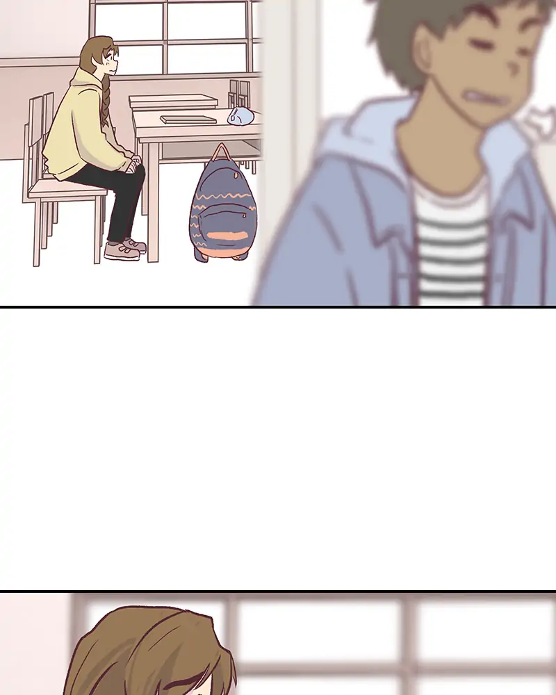 The Four of Them chapter 58 - page 43