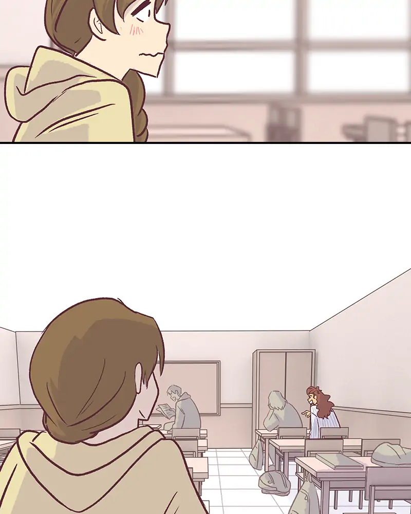 The Four of Them chapter 58 - page 44