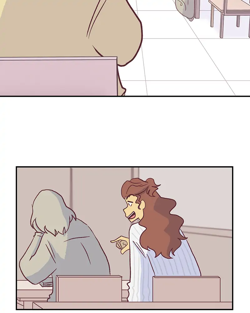 The Four of Them chapter 58 - page 45