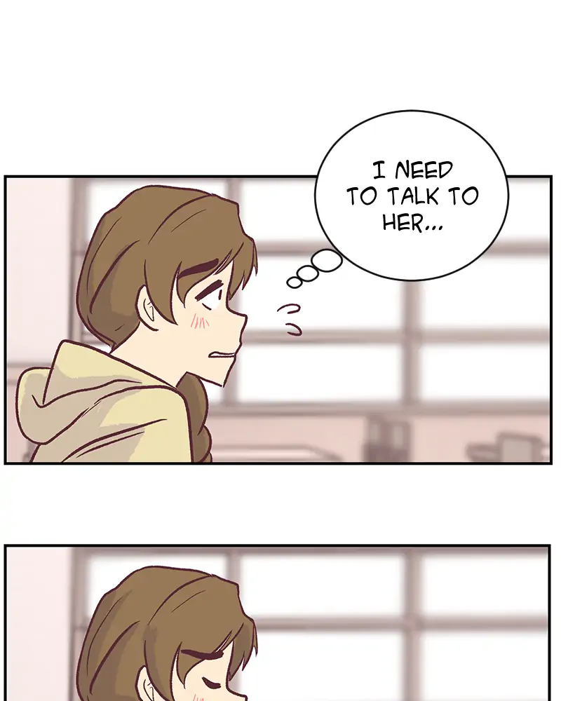 The Four of Them chapter 58 - page 46