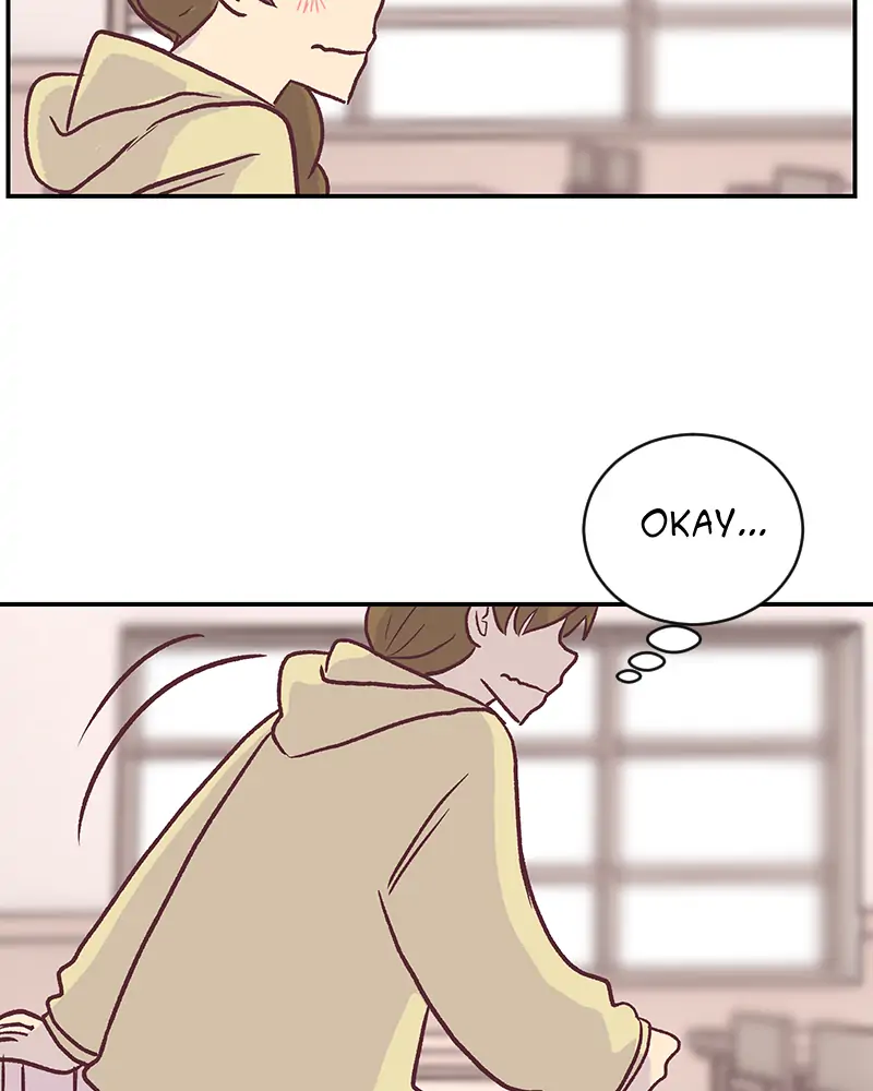 The Four of Them chapter 58 - page 47