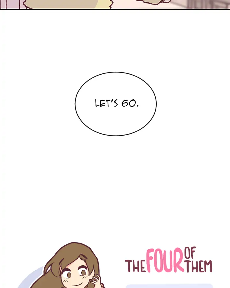 The Four of Them chapter 58 - page 48