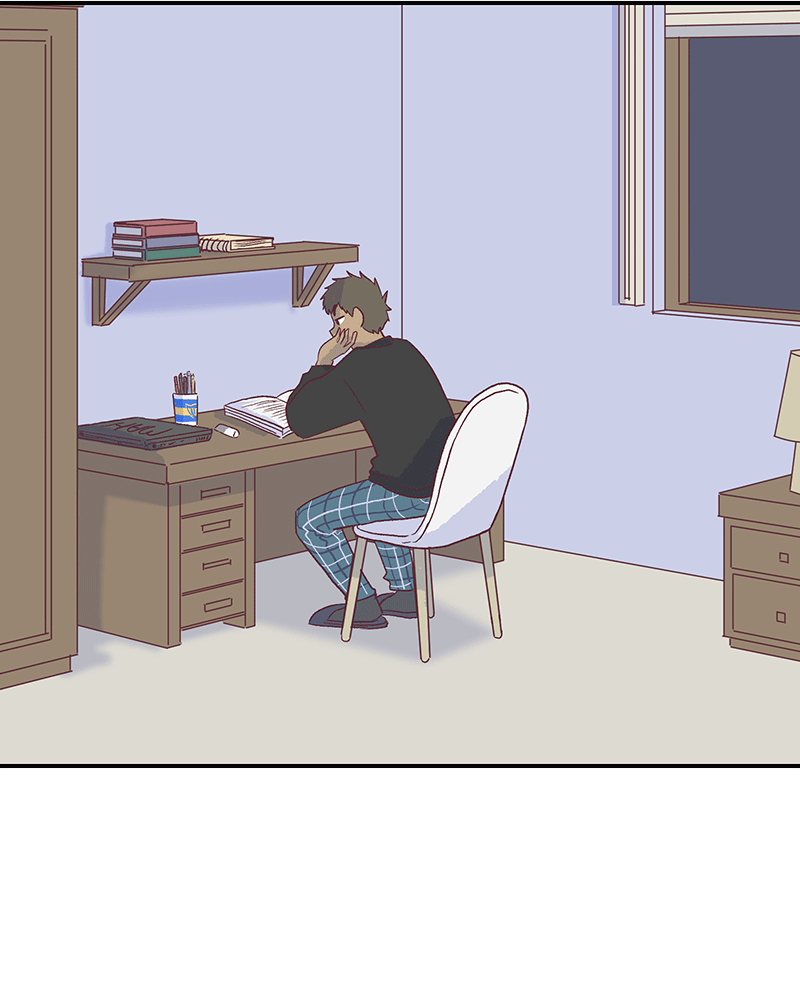 The Four of Them chapter 58 - page 5