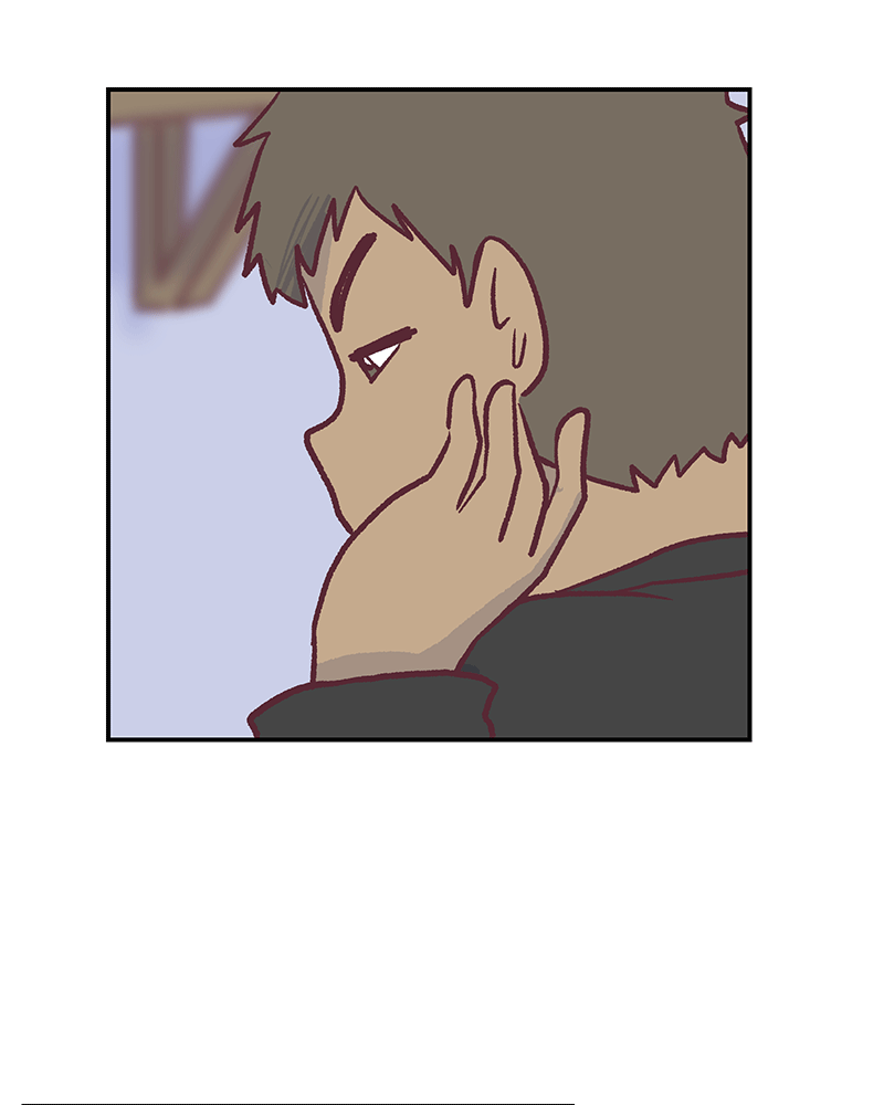 The Four of Them chapter 58 - page 6