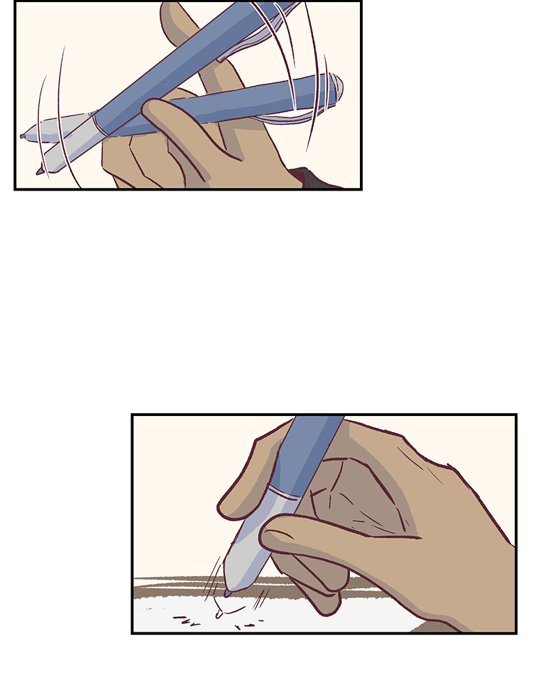 The Four of Them chapter 58 - page 7