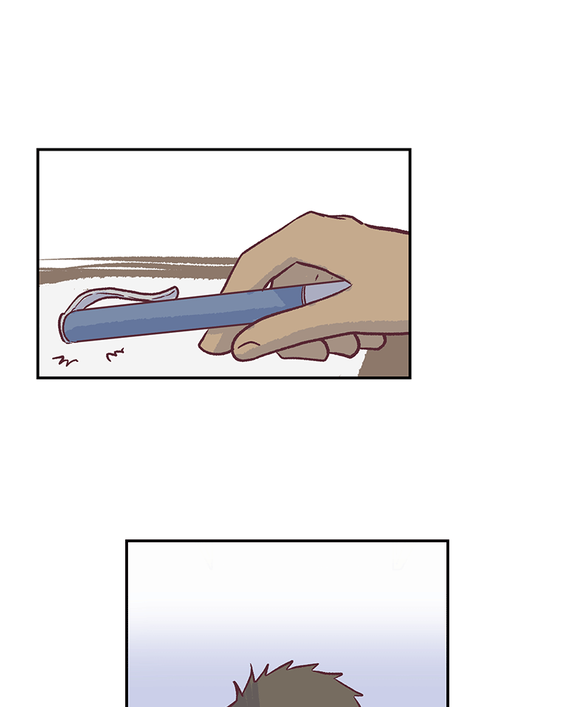 The Four of Them chapter 58 - page 8