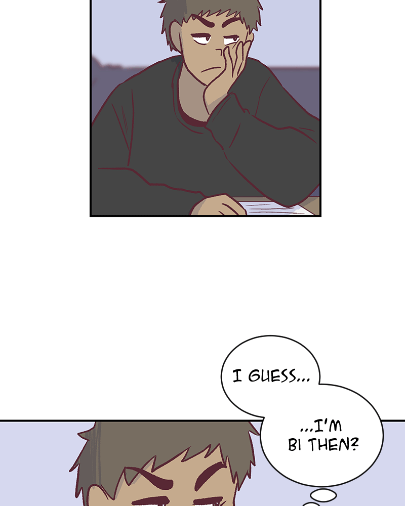 The Four of Them chapter 58 - page 9