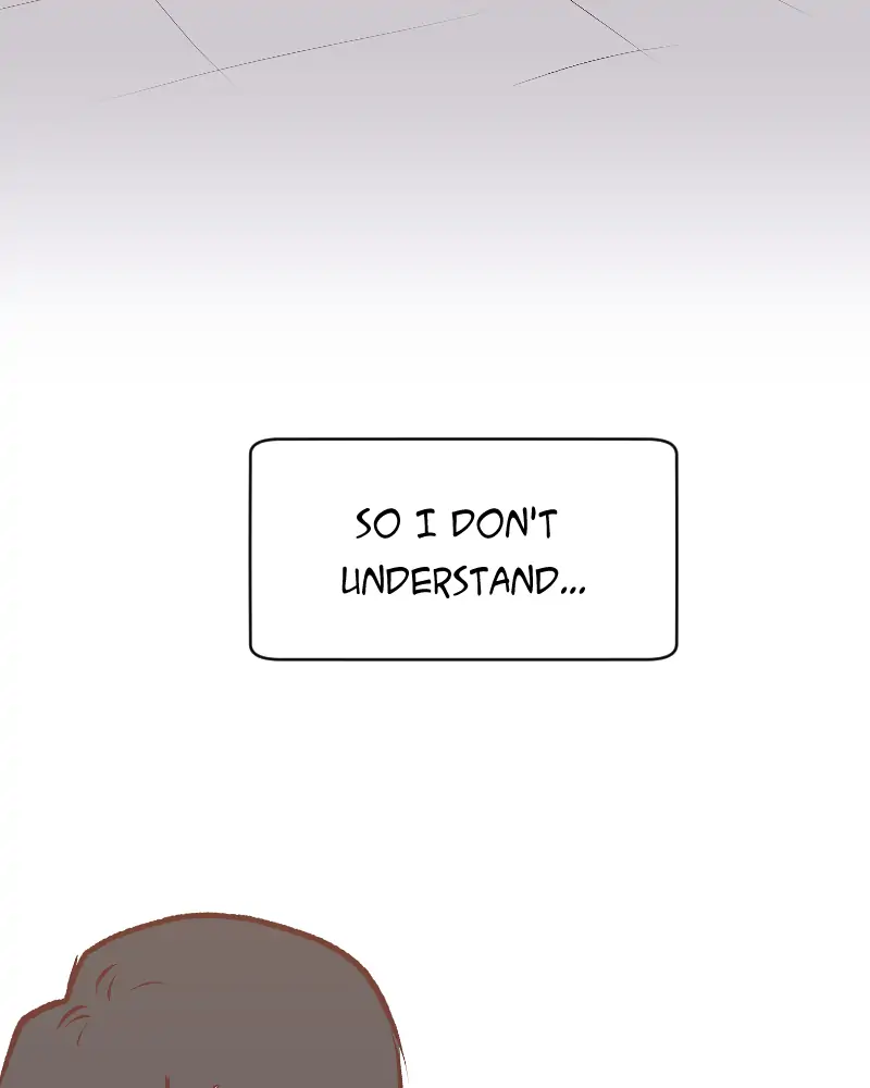 The Four of Them chapter 138 - page 11