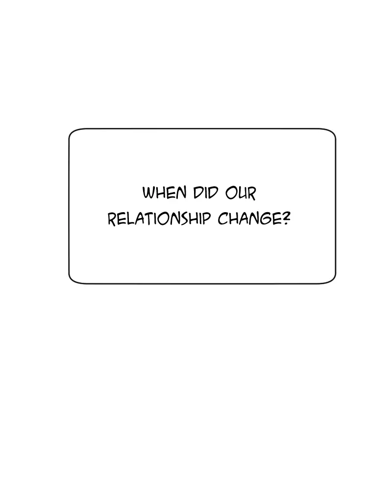 The Four of Them chapter 138 - page 13