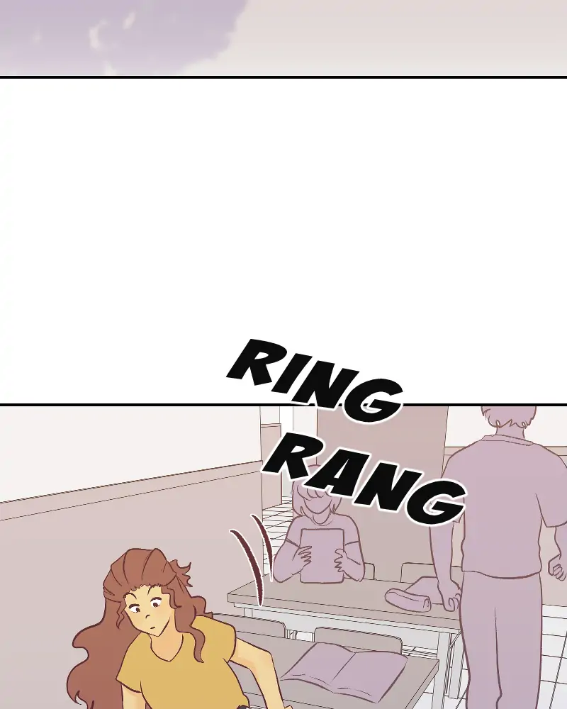 The Four of Them chapter 138 - page 16