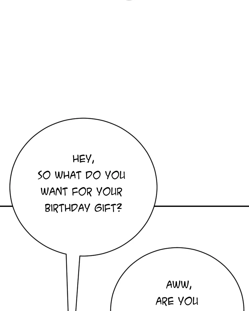 The Four of Them chapter 138 - page 19