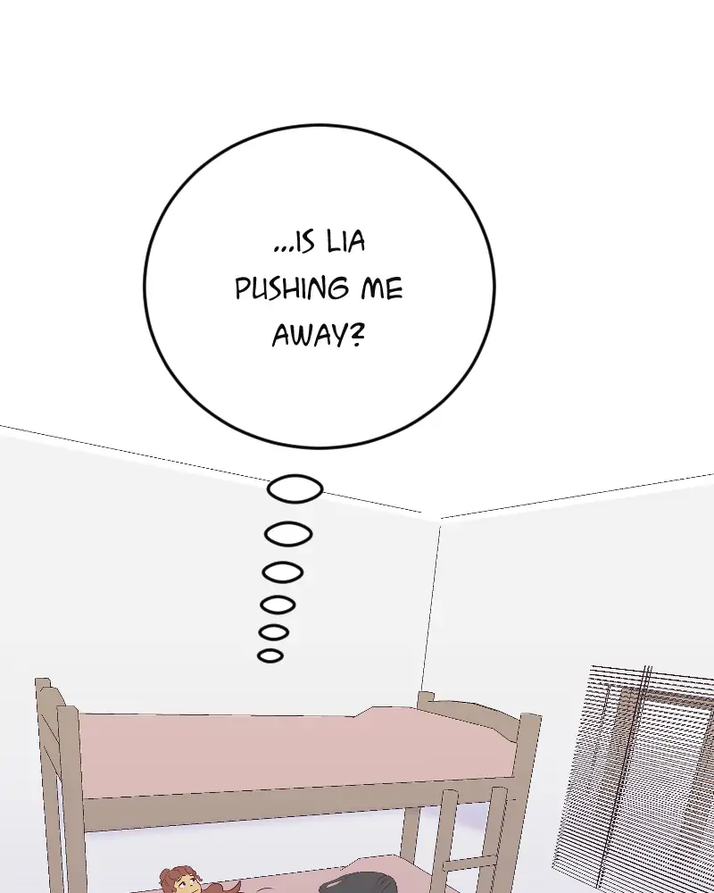 The Four of Them chapter 138 - page 2