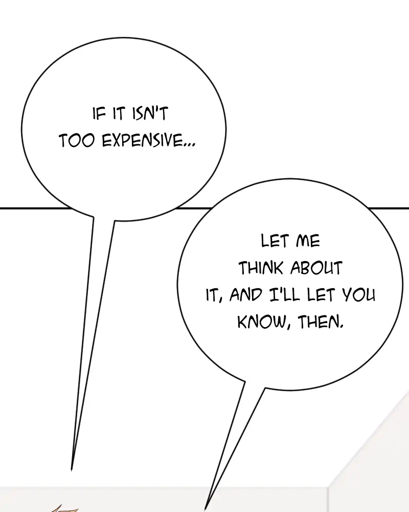 The Four of Them chapter 138 - page 21