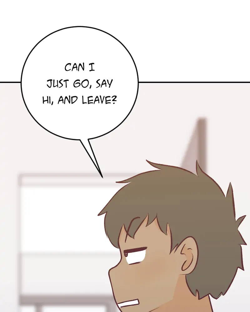 The Four of Them chapter 138 - page 23