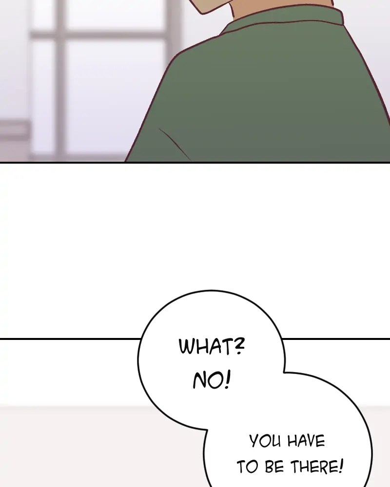 The Four of Them chapter 138 - page 24