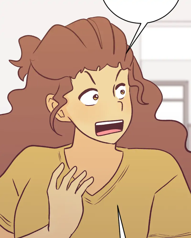The Four of Them chapter 138 - page 25