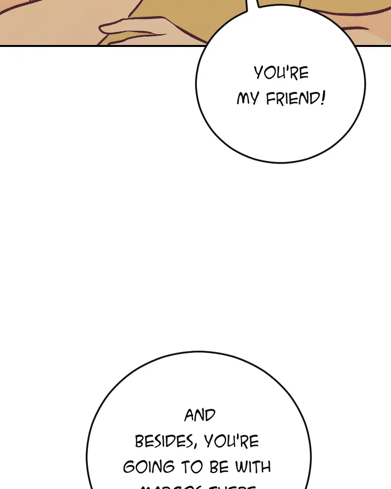 The Four of Them chapter 138 - page 26