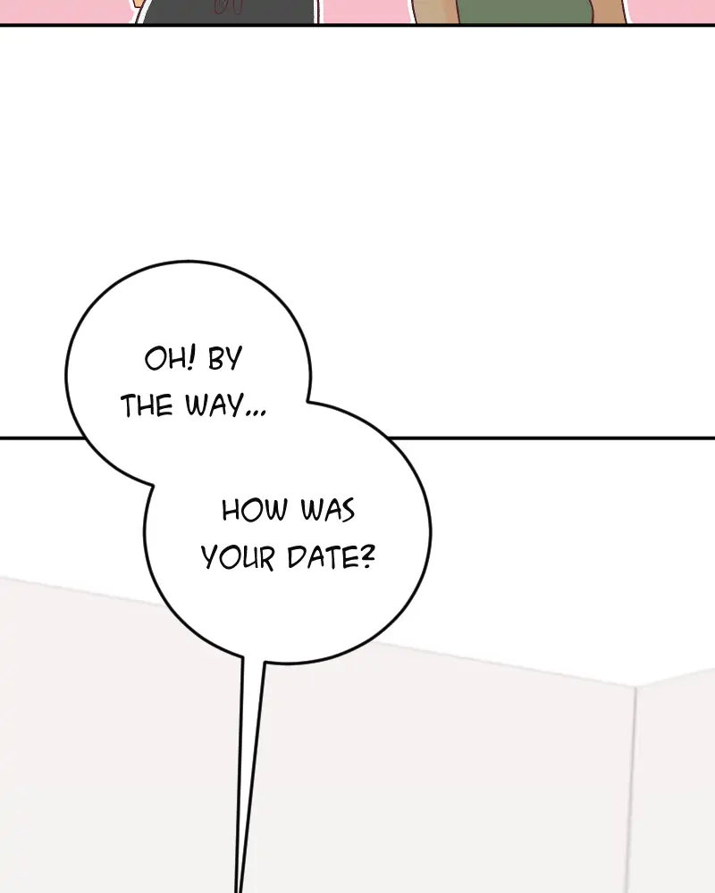 The Four of Them chapter 138 - page 28