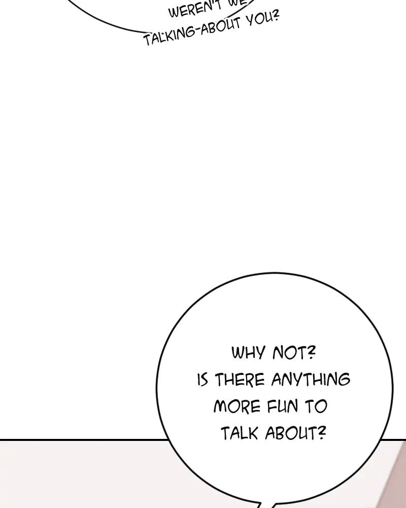 The Four of Them chapter 138 - page 30