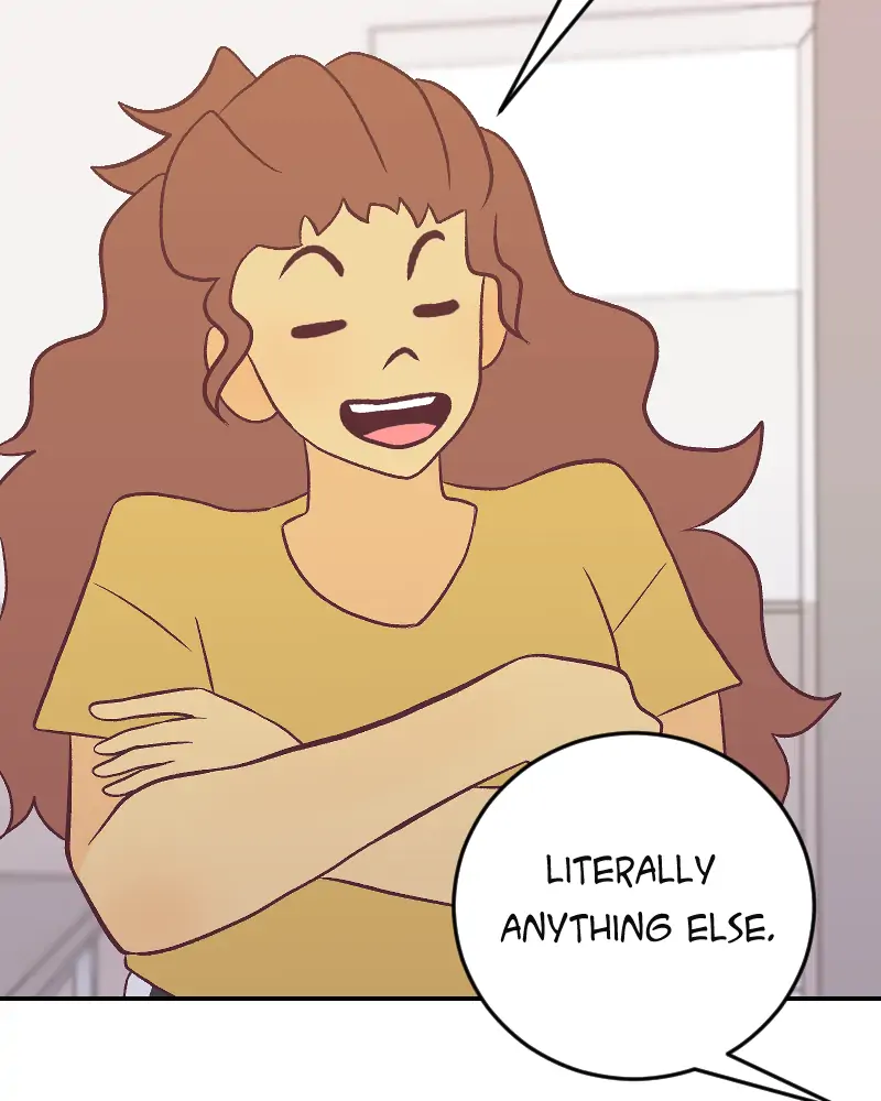 The Four of Them chapter 138 - page 31