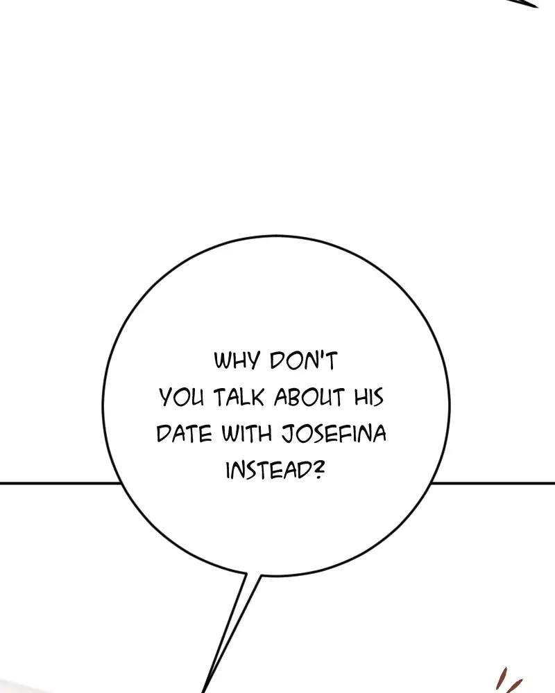 The Four of Them chapter 138 - page 32