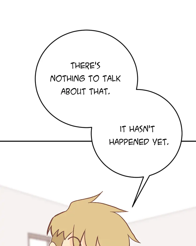 The Four of Them chapter 138 - page 34