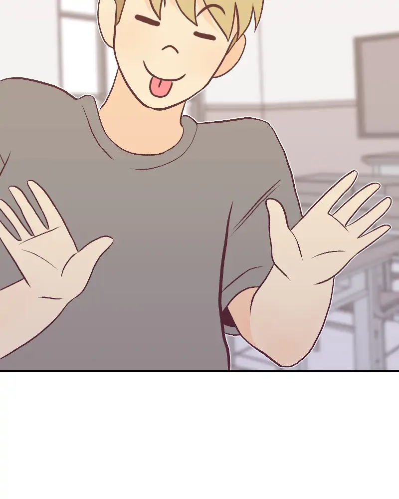 The Four of Them chapter 138 - page 35