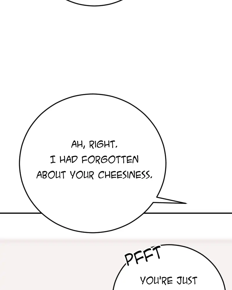 The Four of Them chapter 138 - page 38
